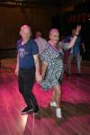 2026 05 31 Station Danse 104